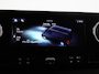 Mercedes-Benz Sprinter 317 CDI | AUT. | L3 H2 | PRO | LED KOPLAMPEN | 3-ZITS | STOELVERWARMING | CRUISE CONTROL | CERTIFIED