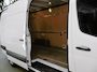 Mercedes-Benz Sprinter 317 CDI | AUT. | L3 H2 | PRO | LED KOPLAMPEN | 3-ZITS | STOELVERWARMING | CRUISE CONTROL | CERTIFIED