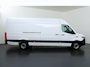 Mercedes-Benz Sprinter 317 CDI | AUT. | L3 H2 | PRO | LED KOPLAMPEN | 3-ZITS | STOELVERWARMING | CRUISE CONTROL | CERTIFIED