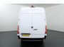 Mercedes-Benz Sprinter 317 CDI | AUT. | L3 H2 | PRO | LED KOPLAMPEN | 3-ZITS | STOELVERWARMING | CRUISE CONTROL | CERTIFIED