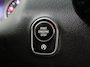 Mercedes-Benz Sprinter 317 CDI | AUT. | L3 H2 | PRO | LED KOPLAMPEN | 3-ZITS | STOELVERWARMING | CRUISE CONTROL | CERTIFIED