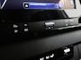 Mercedes-Benz Sprinter 317 CDI | AUT. | L3 H2 | PRO | LED KOPLAMPEN | 3-ZITS | STOELVERWARMING | CRUISE CONTROL | CERTIFIED