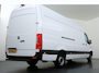 Mercedes-Benz Sprinter 317 CDI | AUT. | L3 H2 | PRO | LED KOPLAMPEN | 3-ZITS | STOELVERWARMING | CRUISE CONTROL | CERTIFIED