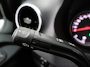 Mercedes-Benz Sprinter 317 CDI | AUT. | L3 H2 | PRO | LED KOPLAMPEN | 3-ZITS | STOELVERWARMING | CRUISE CONTROL | CERTIFIED