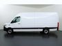 Mercedes-Benz Sprinter 317 CDI | AUT. | L3 H2 | PRO | LED KOPLAMPEN | 3-ZITS | STOELVERWARMING | CRUISE CONTROL | CERTIFIED
