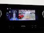 Mercedes-Benz Sprinter 317 CDI | AUT. | L3 H2 | PRO | LED KOPLAMPEN | 3-ZITS | STOELVERWARMING | CRUISE CONTROL | CERTIFIED