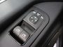 Mercedes-Benz Sprinter 317 CDI | AUT. | L3 H2 | PRO | LED KOPLAMPEN | 3-ZITS | STOELVERWARMING | CRUISE CONTROL | CERTIFIED