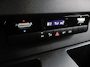 Mercedes-Benz Sprinter 317 CDI | AUT. | L3 H2 | PRO | LED KOPLAMPEN | 3-ZITS | STOELVERWARMING | CRUISE CONTROL | CERTIFIED