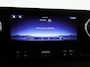 Mercedes-Benz Sprinter 317 CDI | AUT. | L3 H2 | PRO | LED KOPLAMPEN | 3-ZITS | STOELVERWARMING | CRUISE CONTROL | CERTIFIED
