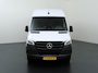 Mercedes-Benz Sprinter 317 CDI | AUT. | L3 H2 | PRO | LED KOPLAMPEN | 3-ZITS | STOELVERWARMING | CRUISE CONTROL | CERTIFIED