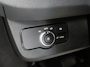 Mercedes-Benz Sprinter 317 CDI | AUT. | L3 H2 | PRO | LED KOPLAMPEN | 3-ZITS | STOELVERWARMING | CRUISE CONTROL | CERTIFIED