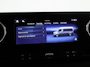 Mercedes-Benz Sprinter 317 CDI | AUT. | L3 H2 | PRO | LED KOPLAMPEN | 3-ZITS | STOELVERWARMING | CRUISE CONTROL | CERTIFIED