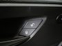 Mercedes-Benz Sprinter 317 CDI | AUT. | L3 H2 | PRO | LED KOPLAMPEN | 3-ZITS | STOELVERWARMING | CRUISE CONTROL | CERTIFIED