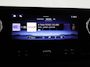 Mercedes-Benz Sprinter 317 CDI | AUT. | L3 H2 | PRO | LED KOPLAMPEN | 3-ZITS | STOELVERWARMING | CRUISE CONTROL | CERTIFIED