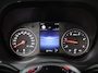 Mercedes-Benz Sprinter 317 CDI | AUT. | L3 H2 | PRO | LED KOPLAMPEN | 3-ZITS | STOELVERWARMING | CRUISE CONTROL | CERTIFIED
