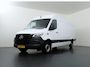 Mercedes-Benz Sprinter 317 CDI | AUT. | L3 H2 | PRO | LED KOPLAMPEN | 3-ZITS | STOELVERWARMING | CRUISE CONTROL | CERTIFIED