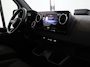 Mercedes-Benz Sprinter 317 CDI | AUT. | L3 H2 | PRO | LED KOPLAMPEN | 3-ZITS | STOELVERWARMING | CRUISE CONTROL | CERTIFIED