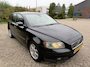 Volvo V50 2.4 Autom/Tiptr Edition I Clima/Cruise/LMV/PDC