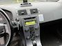 Volvo V50 2.4 Autom/Tiptr Edition I Clima/Cruise/LMV/PDC