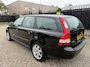 Volvo V50 2.4 Autom/Tiptr Edition I Clima/Cruise/LMV/PDC