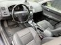 Volvo V50 2.4 Autom/Tiptr Edition I Clima/Cruise/LMV/PDC