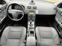 Volvo V50 2.4 Autom/Tiptr Edition I Clima/Cruise/LMV/PDC