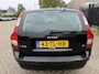 Volvo V50 2.4 Autom/Tiptr Edition I Clima/Cruise/LMV/PDC