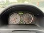 Volvo V50 2.4 Autom/Tiptr Edition I Clima/Cruise/LMV/PDC