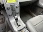 Volvo V50 2.4 Autom/Tiptr Edition I Clima/Cruise/LMV/PDC