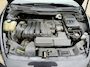 Volvo V50 2.4 Autom/Tiptr Edition I Clima/Cruise/LMV/PDC