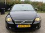 Volvo V50 2.4 Autom/Tiptr Edition I Clima/Cruise/LMV/PDC