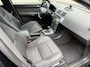 Volvo V50 2.4 Autom/Tiptr Edition I Clima/Cruise/LMV/PDC