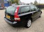 Volvo V50 2.4 Autom/Tiptr Edition I Clima/Cruise/LMV/PDC