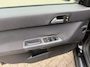 Volvo V50 2.4 Autom/Tiptr Edition I Clima/Cruise/LMV/PDC