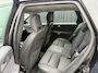 Volvo V50 2.4 Autom/Tiptr Edition I Clima/Cruise/LMV/PDC