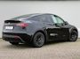 Tesla Model Y AWD Long Range | Zwart/Zwart | 42dkm | Berlijn