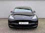 Tesla Model Y AWD Long Range | Zwart/Zwart | 42dkm | Berlijn