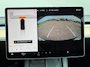 Tesla Model Y AWD Long Range | Zwart/Zwart | 42dkm | Berlijn