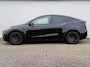 Tesla Model Y AWD Long Range | Zwart/Zwart | 42dkm | Berlijn