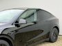 Tesla Model Y AWD Long Range | Zwart/Zwart | 42dkm | Berlijn