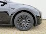 Tesla Model Y AWD Long Range | Zwart/Zwart | 42dkm | Berlijn