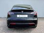 Tesla Model Y AWD Long Range | Zwart/Zwart | 42dkm | Berlijn
