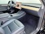 Tesla Model Y AWD Long Range | Zwart/Zwart | 42dkm | Berlijn