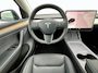 Tesla Model Y AWD Long Range | Zwart/Zwart | 42dkm | Berlijn
