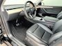 Tesla Model Y AWD Long Range | Zwart/Zwart | 42dkm | Berlijn
