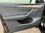 Tesla Model Y AWD Long Range | Zwart/Zwart | 42dkm | Berlijn