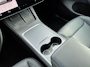 Tesla Model Y AWD Long Range | Zwart/Zwart | 42dkm | Berlijn