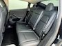 Tesla Model Y AWD Long Range | Zwart/Zwart | 42dkm | Berlijn