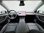 Tesla Model Y AWD Long Range | Zwart/Zwart | 42dkm | Berlijn