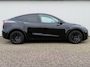 Tesla Model Y AWD Long Range | Zwart/Zwart | 42dkm | Berlijn